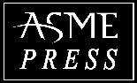 ASME Press