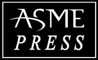 ASME Press